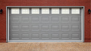 Garage Door Repair at Palmdale City, California